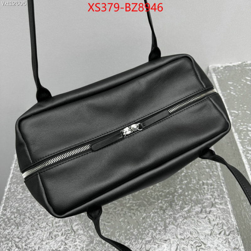 The Row Bags(TOP)-Handbag- buy aaaaa cheap ID: BZ8946 $: 379USD,