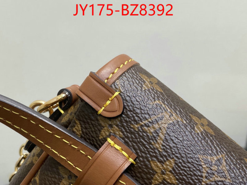 LV Bags(TOP)-Pochette MTis- wholesale sale ID: BZ8392 $: 175USD,