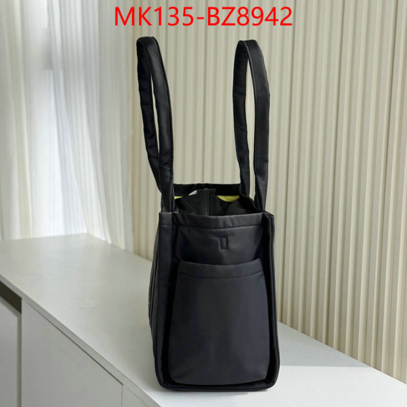 Marc Jacobs Bags(TOP)-Handbag- replica aaaaa+ designer ID: BZ8942