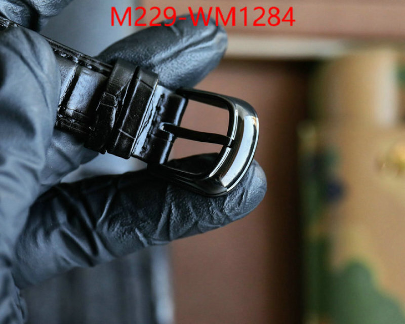 Watch(TOP)-Franck Muller the best affordable ID: WM1284 $: 229USD