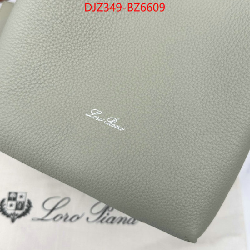 Loro piana Bags (TOP)-Crossbody- we curate the best ID: BZ6609 $: 349USD,