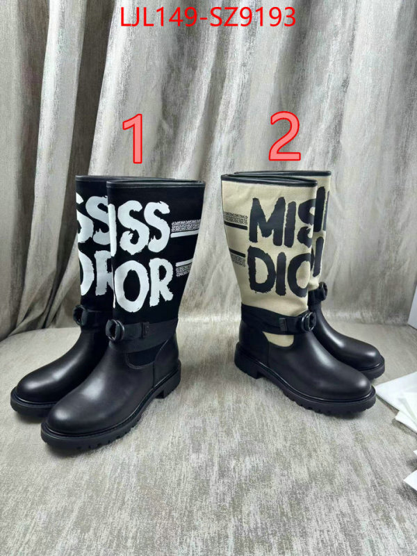 Women Shoes-Boots can i buy replica ID: SZ9193 $: 149USD