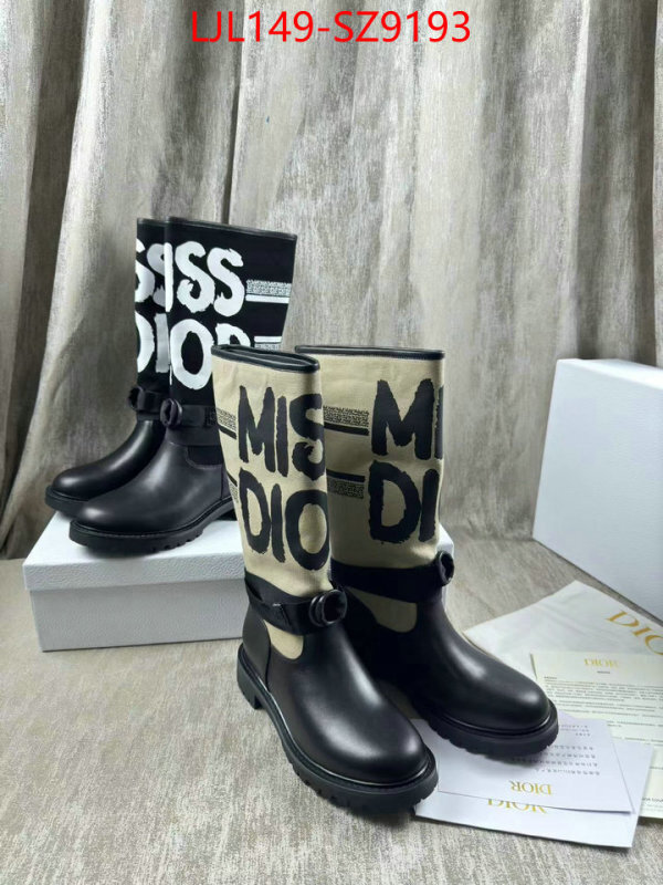Women Shoes-Boots can i buy replica ID: SZ9193 $: 149USD