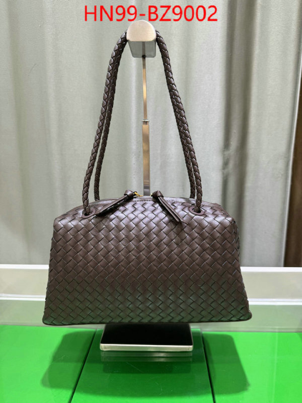BV Bags(4A)-Handbag- can i buy replica ID: BZ9002 $: 99USD,