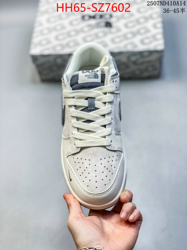 Women Shoes-NIKE top designer replica ID: SZ7602 $: 65USD-shoes yupoo Women Shoes-NIKE top designer replica ID: SZ7602 $: 65USD