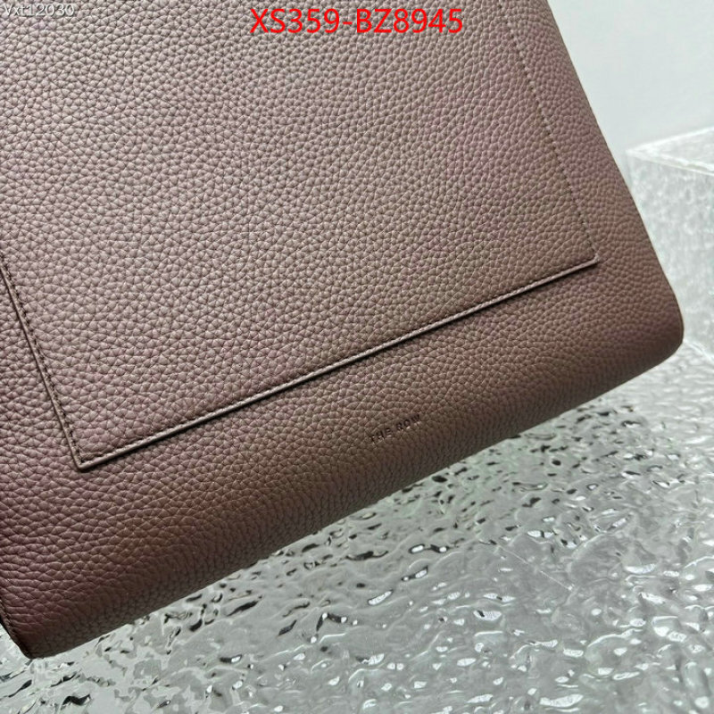 The Row Bags(TOP)-Handbag- from china ID: BZ8945 $: 359USD,