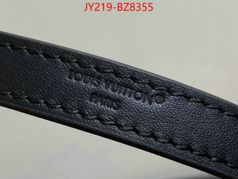 LV Bags(TOP)-Handbag Collection- every designer ID: BZ8355 $: 219USD,