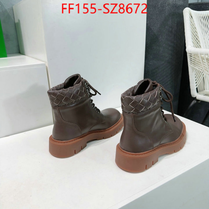 Women Shoes-BV buy cheap ID: SZ8672 $: 155USD