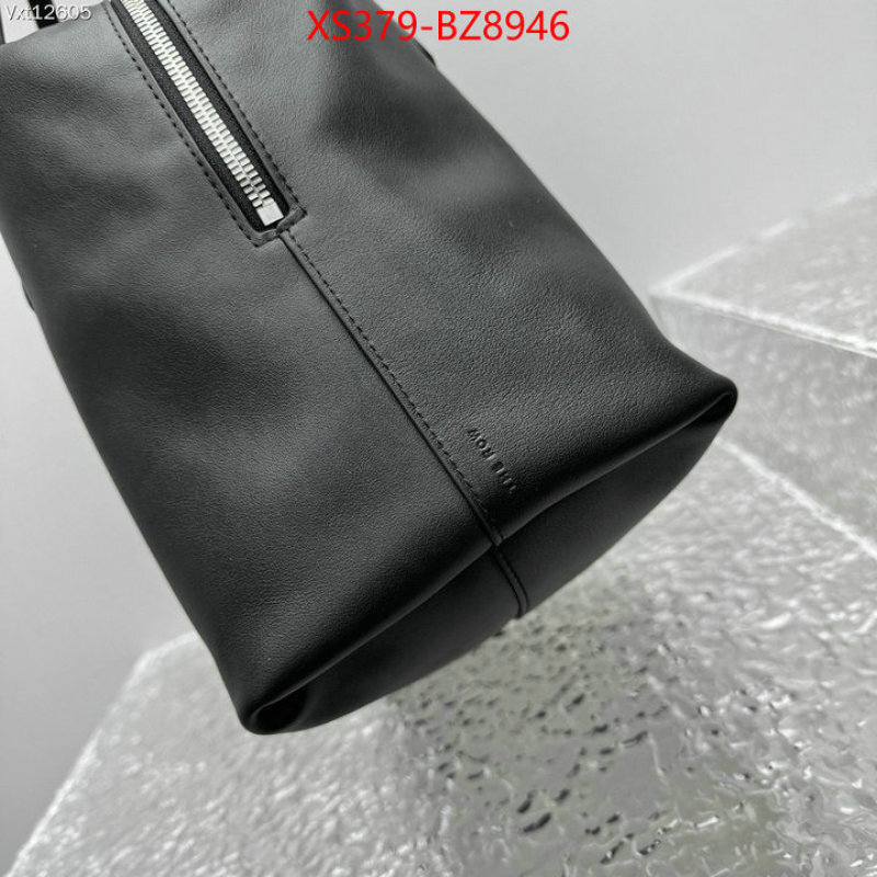 The Row Bags(TOP)-Handbag- buy aaaaa cheap ID: BZ8946 $: 379USD,