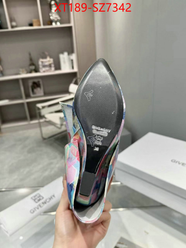 Women Shoes-Boots buy sell ID: SZ7342 $: 189USD