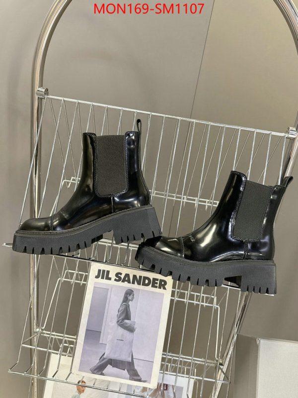 Women Shoes-Boots china sale ID: SM1107 $: 169USD