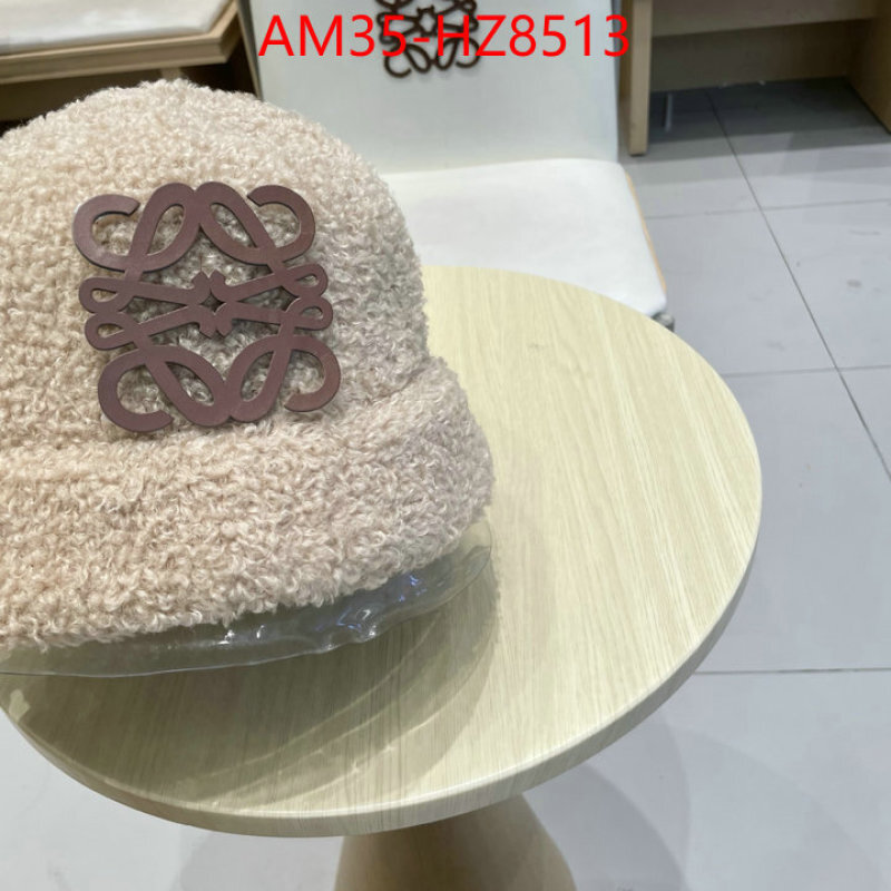 Cap(Hat)-Loewe ID: HZ8513 $: 35USD