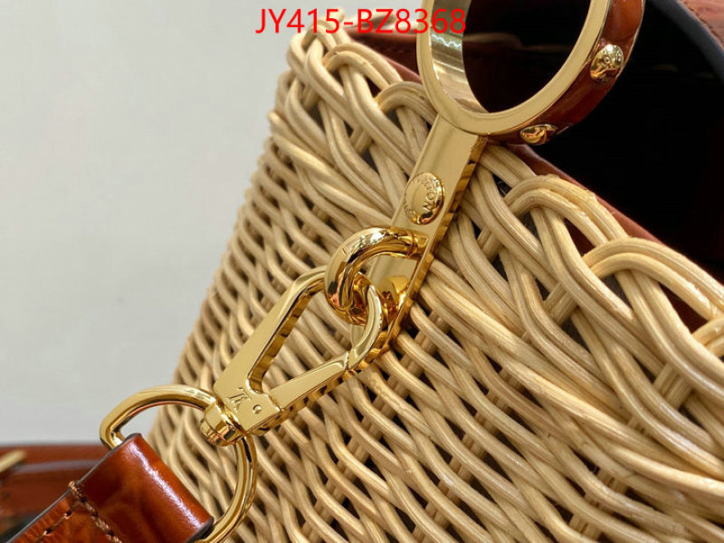 LV Bags(TOP)-Handbag Collection- best site for replica ID: BZ8368 $: 415USD,