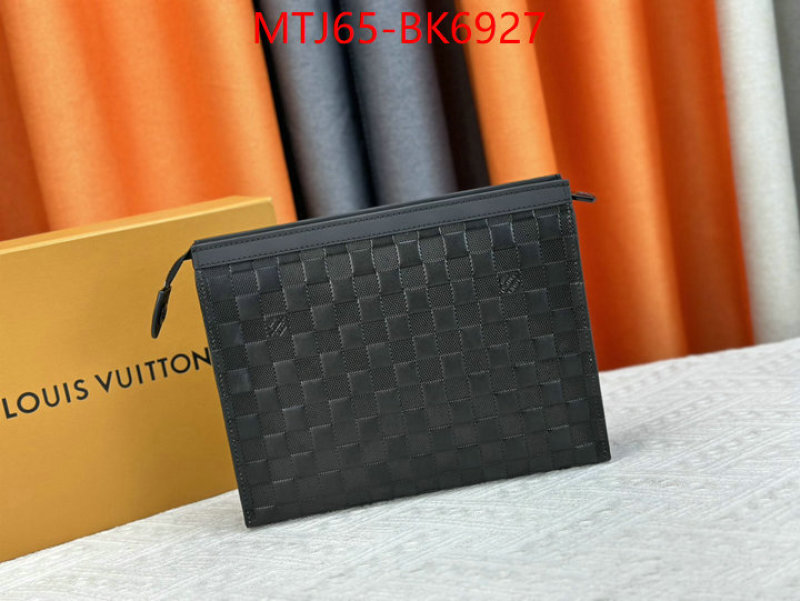 LV Bags(4A)-Trio- china sale ID: BK6927 $: 65USD,