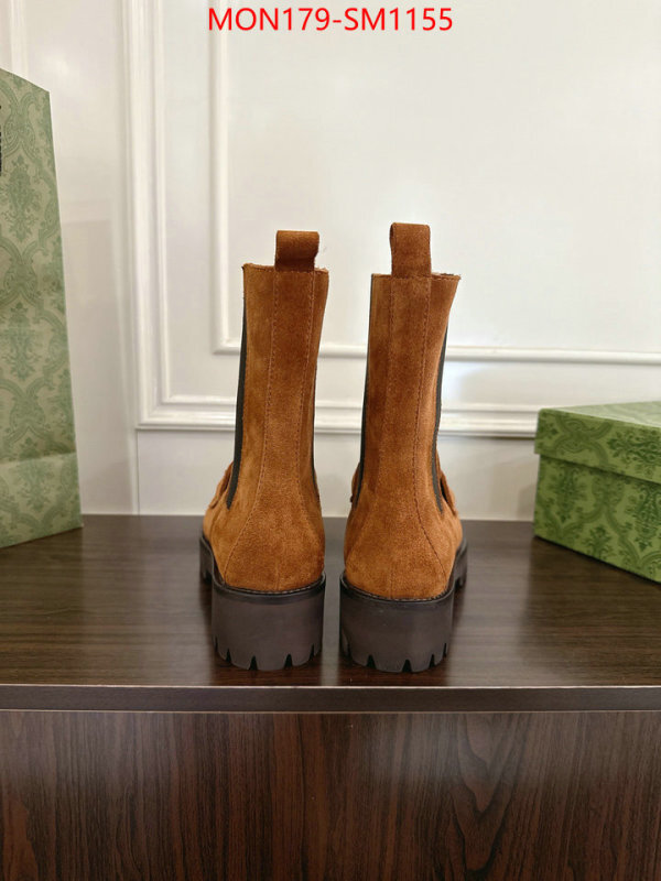 Women Shoes-Boots where should i buy to receive ID: SM1155 $: 179USD