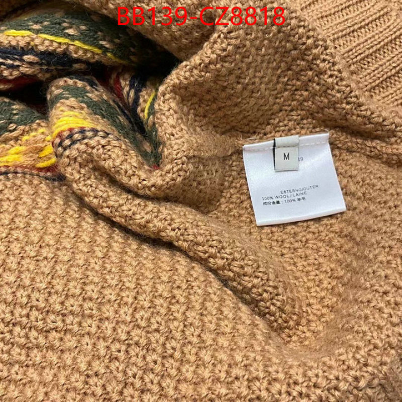 Clothing-Loro Piana where can i buy the best 1:1 original ID: CZ8818 $: 139USD