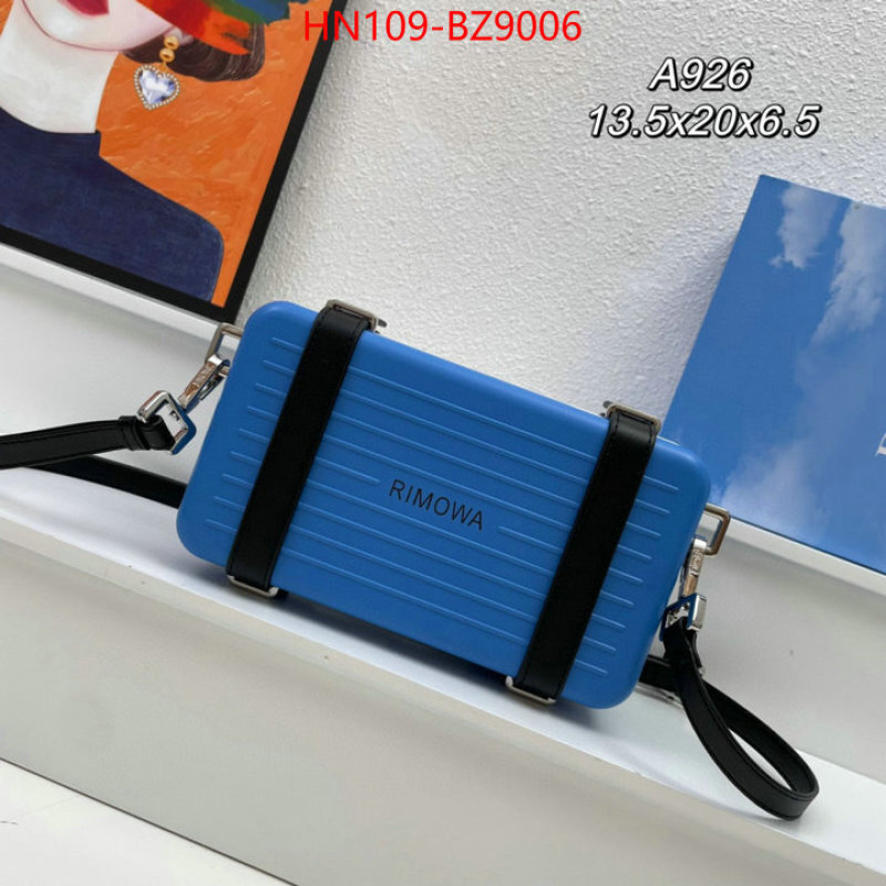 Dior Bags(4A)-Crossbody- designer replica ID: BZ9006 $: 109USD,