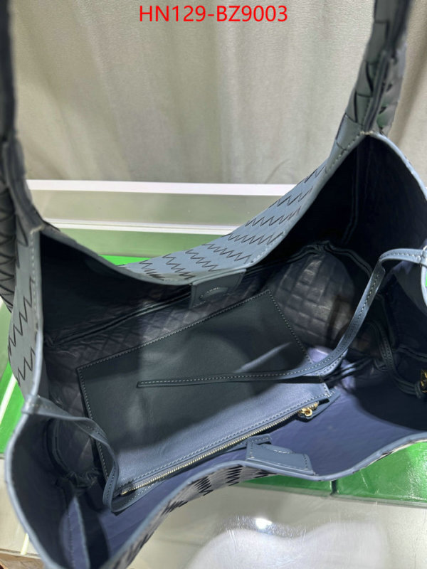 BV Bags(4A)-Handbag- best like ID: BZ9003 $: 129USD,