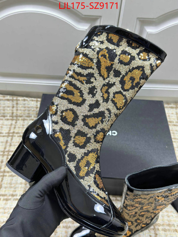 Women Shoes-Boots styles & where to buy ID: SZ9171 $: 175USD