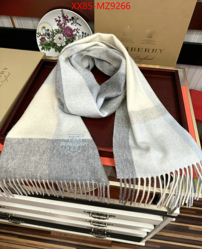 Scarf-Burberry can you buy replica ID: MZ9266 $: 85USD