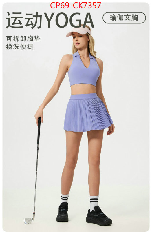 Clothing-Alo fake cheap best online ID: CK7357 $: 69USD