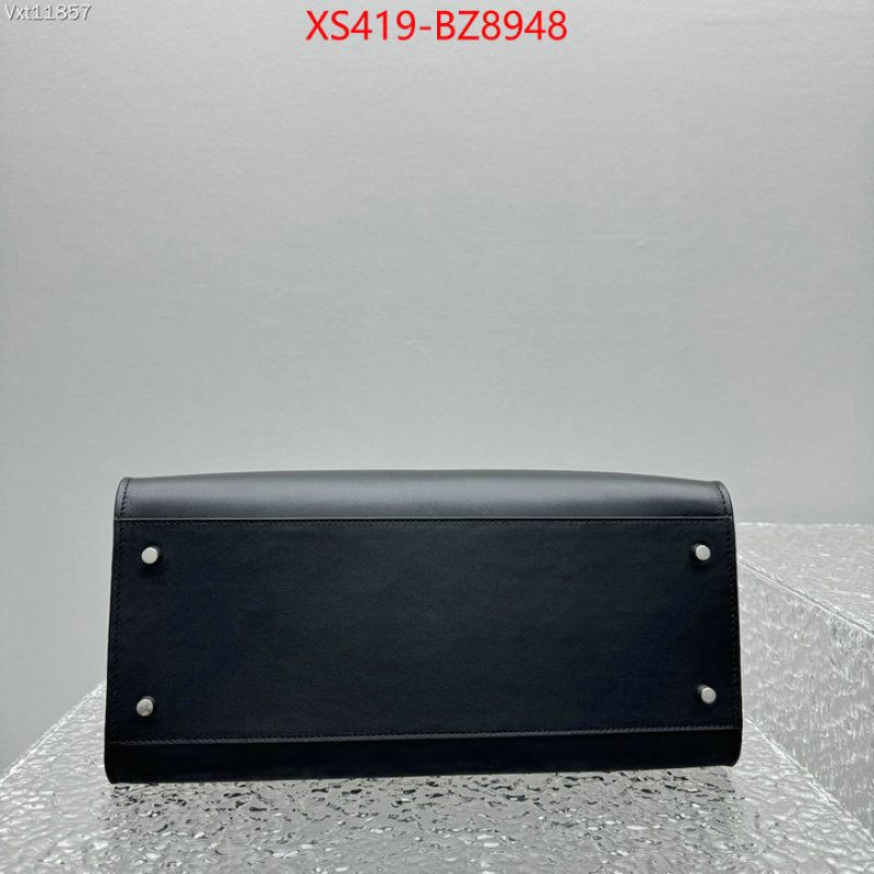 The Row Bags(TOP)-Handbag- aaaaa replica ID: BZ8948 $: 419USD,