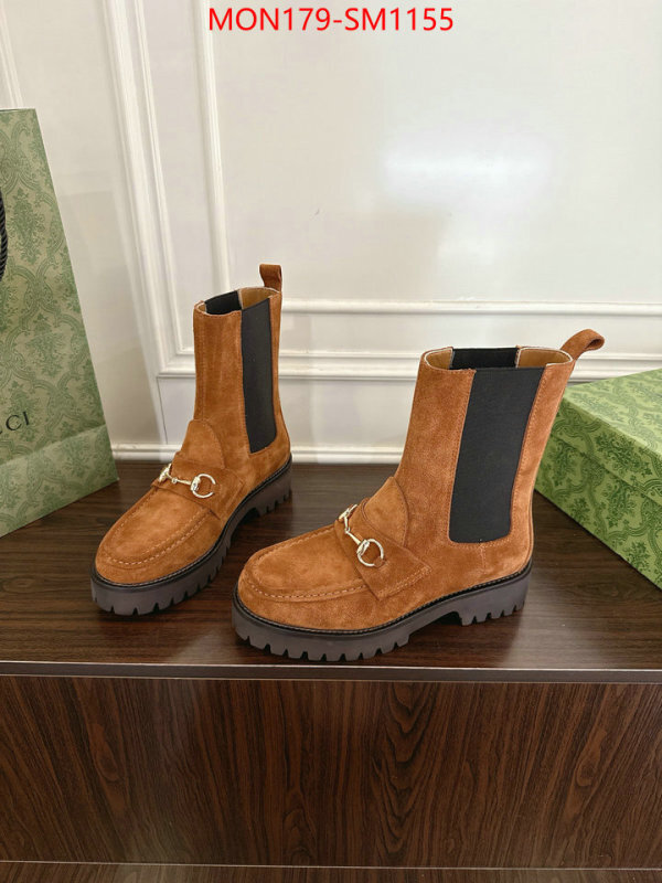 Women Shoes-Boots where should i buy to receive ID: SM1155 $: 179USD