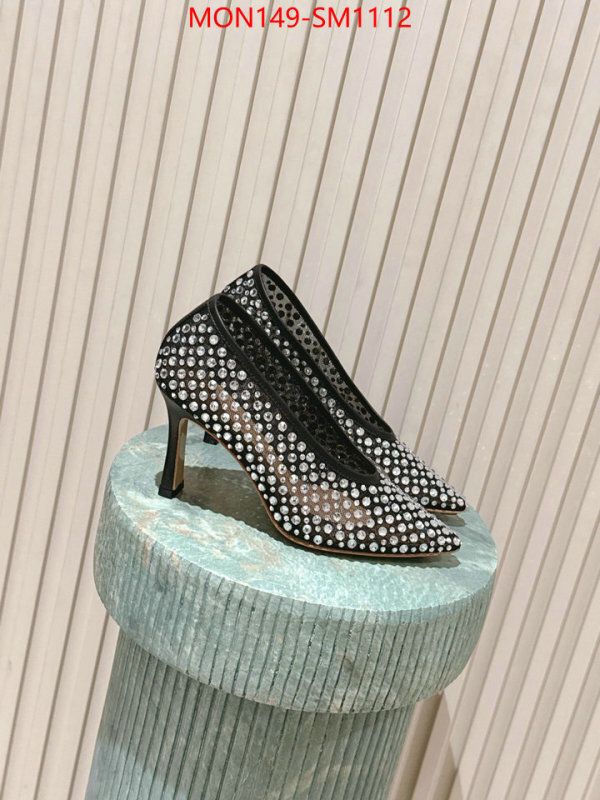 Women Shoes-BV best website for replica ID: SM1112 $: 149USD