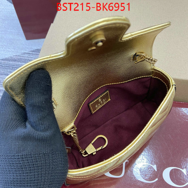 Gucci Bags(TOP)-Marmont shop cheap high quality 1:1 replica ID: BK6951-shoes yupoo Gucci Bags(TOP)-Marmont shop cheap high quality 1:1 replica ID: BK6951