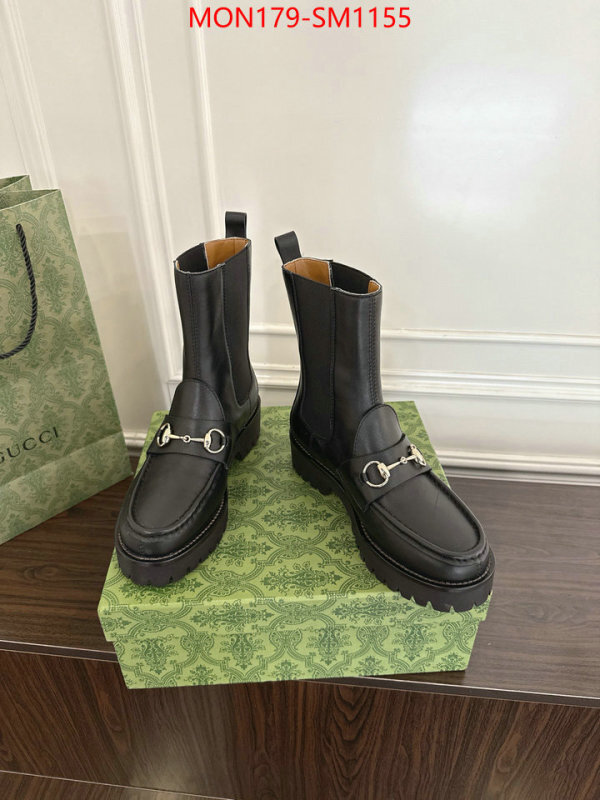 Women Shoes-Boots where should i buy to receive ID: SM1155 $: 179USD