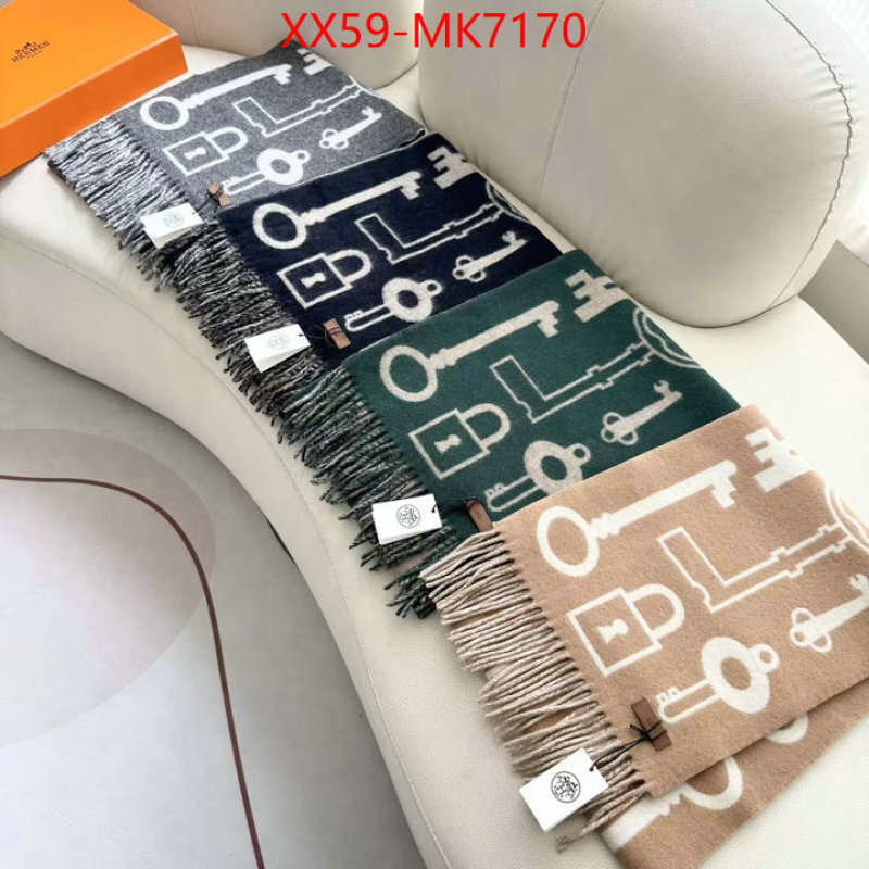 Scarf-Hermes is it ok to buy ID: MK7170 $: 59USD