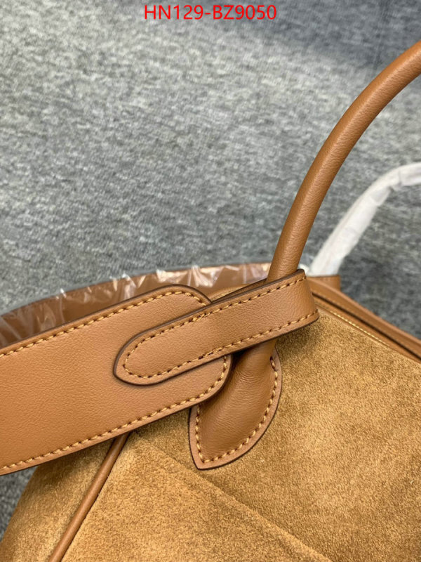 Hermes Bags(4A)-Lindy- high quality ID: BZ9050 $: 125USD,