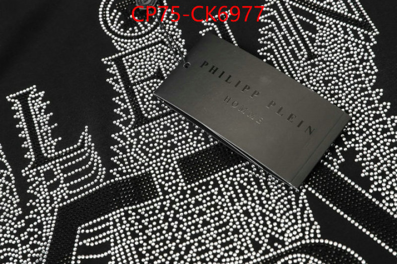 Clothing-Philipp Plein ID: CK6977 $: 75USD