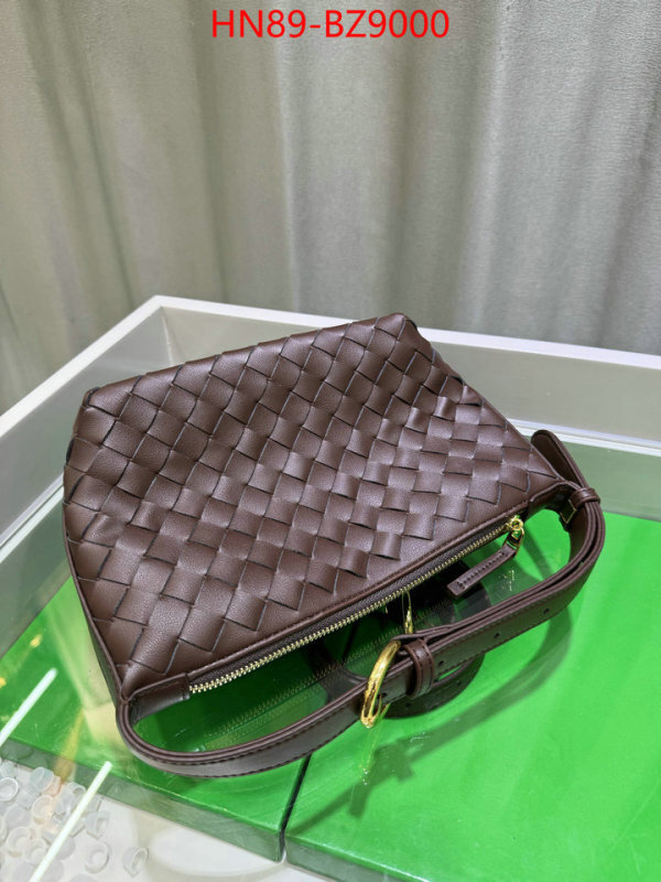 BV Bags(4A)-Crossbody- best knockoff ID: BZ9000 $: 89USD,