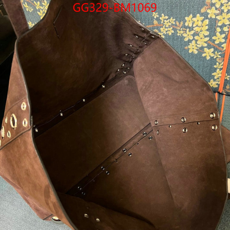 Valentino Bags(TOP)-Handbag- first top ID: BM1069 $: 329USD,