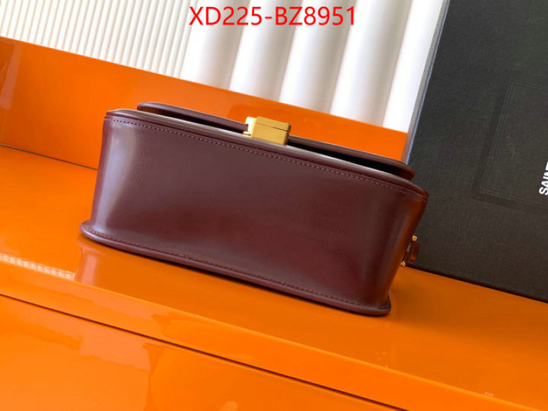 YSL Bags(TOP)-Kate-Solferino-Sunset-Jamie top brands like ID: BZ8951 $: 225USD,