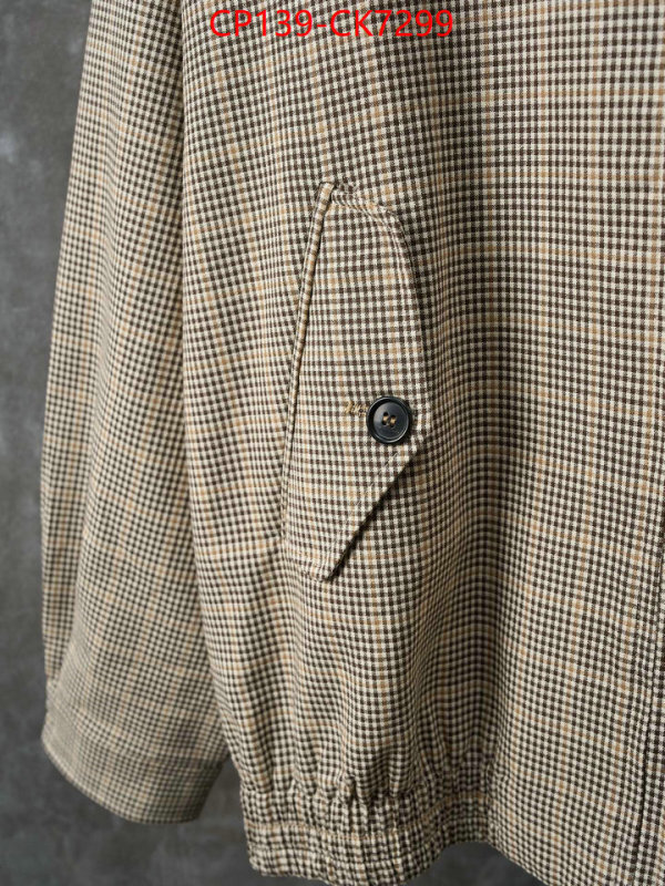 Clothing-MIU MIU shop now ID: CK7299 $: 139USD