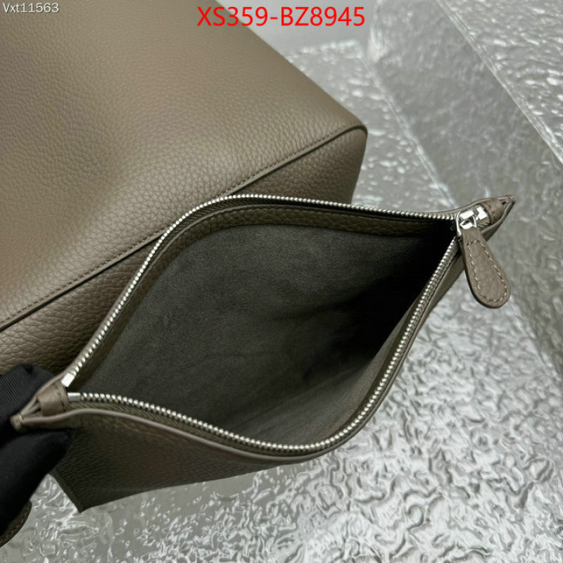 The Row Bags(TOP)-Handbag- from china ID: BZ8945 $: 359USD,