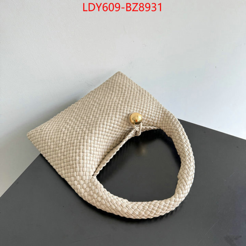 BV Bags(TOP)-Handbag- first copy ID: BZ8931 $: 609USD,