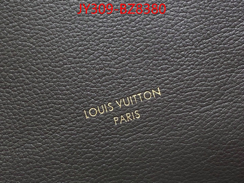LV Bags(TOP)-Speedy- top designer replica ID: BZ8380 $: 309USD,