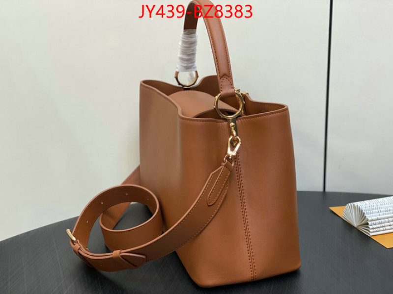 LV Bags(TOP)-Handbag Collection- designer 7 star replica ID: BZ8383 $: 439USD,