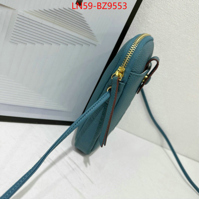 Hermes Bags(4A)-Crossbody- where can i buy the best quality ID: BZ9553 $: 59USD,