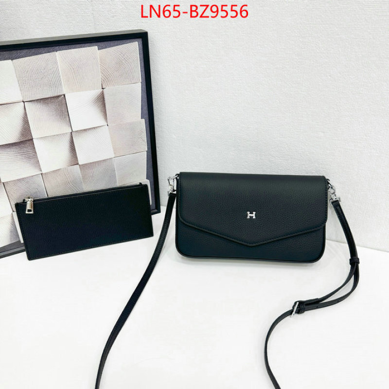 Hermes Bags(4A)-Crossbody- where can i find ID: BZ9556 $: 65USD,