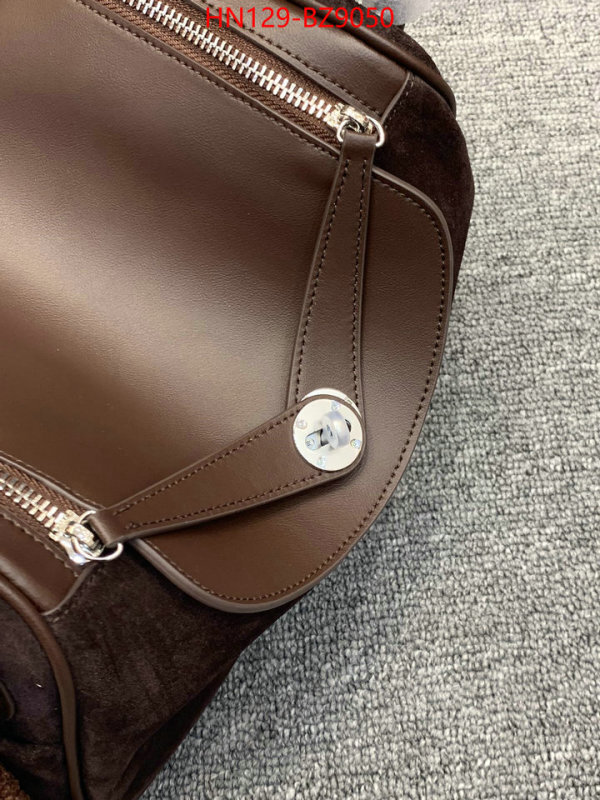 Hermes Bags(4A)-Lindy- high quality ID: BZ9050 $: 125USD,