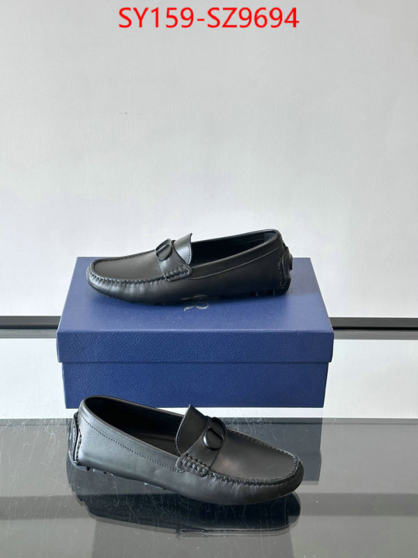 Men shoes-Dior replcia cheap from china ID: SZ9694 $: 159USD
