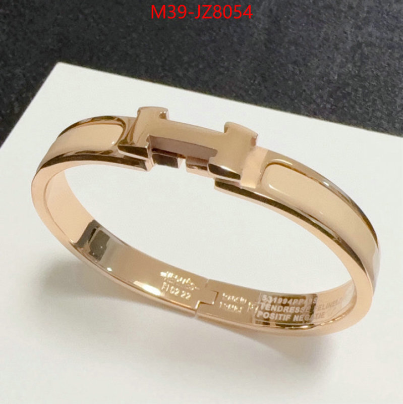 Jewelry-Hermes ID: JZ8054 $: 39USD