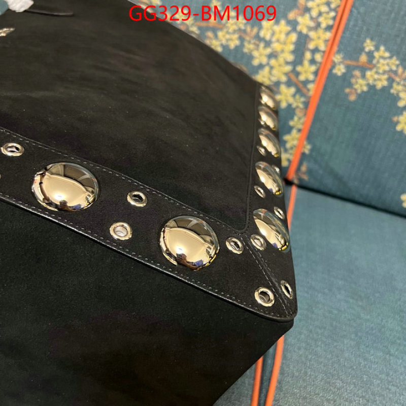 Valentino Bags(TOP)-Handbag- first top ID: BM1069 $: 329USD,