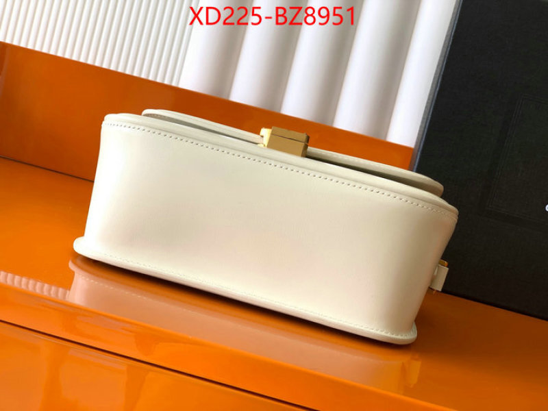 YSL Bags(TOP)-Kate-Solferino-Sunset-Jamie top brands like ID: BZ8951 $: 225USD,