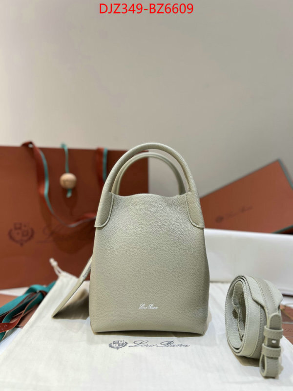 Loro piana Bags (TOP)-Crossbody- we curate the best ID: BZ6609 $: 349USD,