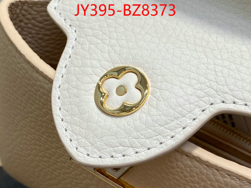 LV Bags(TOP)-Handbag Collection- high quality happy copy ID: BZ8373